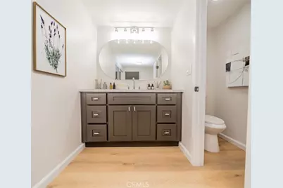 895 Huston Drive, Riverside, CA 92507 - Photo 11