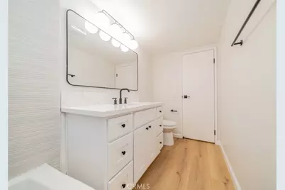 895 Huston Drive, Riverside, CA 92507 - Photo 17