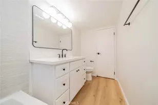 895 Huston Dr, Riverside, CA 92507 - Photo 17