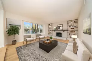 895 Huston Dr, Riverside, CA 92507 - Photo 3