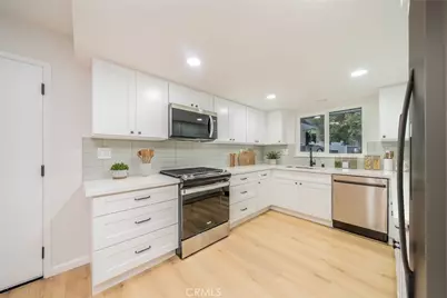 895 Huston Drive, Riverside, CA 92507 - Photo 7