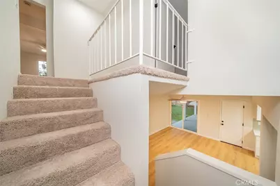 895 Huston Drive, Riverside, CA 92507 - Photo 13