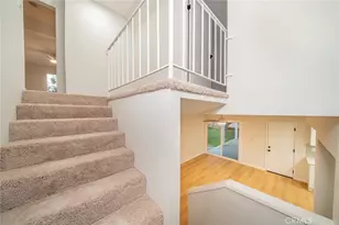 895 Huston Dr, Riverside, CA 92507 - Photo 13