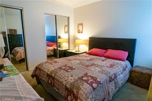 1309 W Mission Blvd, Ontario, CA 91762 - Photo 7