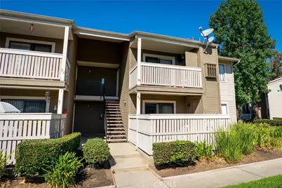 1309 W Mission Boulevard #95, Ontario, CA 91762 - Photo 9