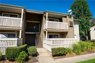 1309 W Mission Blvd, Ontario, CA 91762 - Photo 9