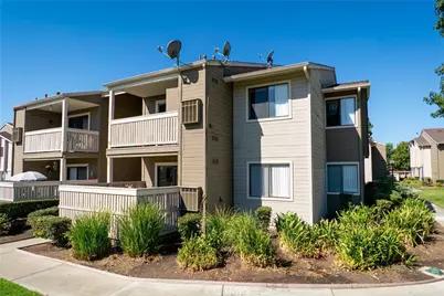 1309 W Mission Boulevard #95, Ontario, CA 91762 - Photo 17