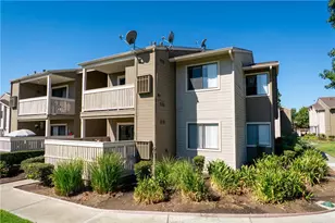 1309 W Mission Blvd, Ontario, CA 91762 - Photo 17