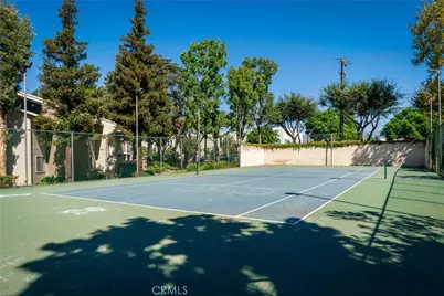 1309 W Mission Boulevard #95, Ontario, CA 91762 - Photo 15