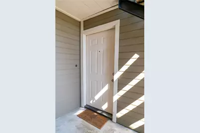 1309 W Mission Boulevard #95, Ontario, CA 91762 - Photo 21