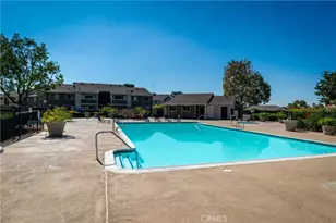 1309 W Mission Blvd, Ontario, CA 91762 - Photo 11