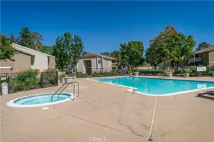 1309 W Mission Blvd, Ontario, CA 91762 - Photo 19