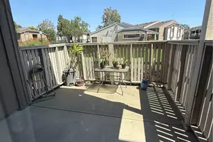 1309 W Mission Blvd, Ontario, CA 91762 - Photo 5