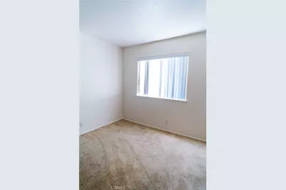 1309 W Mission Boulevard #95, Ontario, CA 91762 - Photo 13