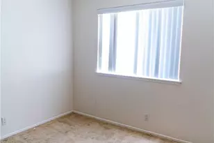 1309 W Mission Blvd, Ontario, CA 91762 - Photo 13