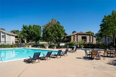 1309 W Mission Boulevard #95, Ontario, CA 91762 - Photo 1