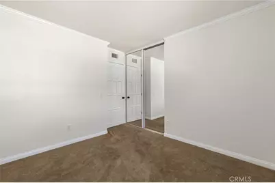 5141 Aspen Drive, Montclair, CA 91763 - Photo 11