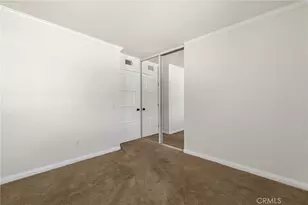 5141 Aspen Dr, Montclair, CA 91763 - Photo 11