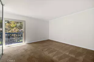 5141 Aspen Dr, Montclair, CA 91763 - Photo 13