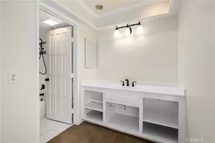 5141 Aspen Dr, Montclair, CA 91763 - Photo 15