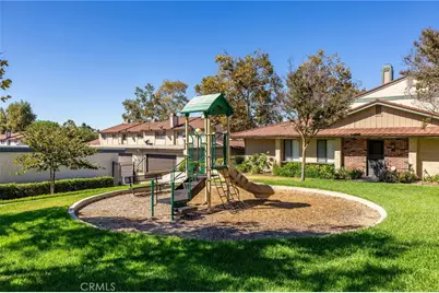 5141 Aspen Drive, Montclair, CA 91763 - Photo 29