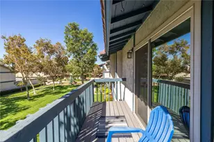 5141 Aspen Dr, Montclair, CA 91763 - Photo 19