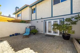 5141 Aspen Dr, Montclair, CA 91763 - Photo 23