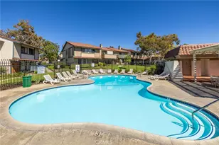 5141 Aspen Dr, Montclair, CA 91763 - Photo 27