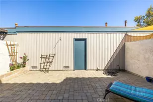 5141 Aspen Dr, Montclair, CA 91763 - Photo 25