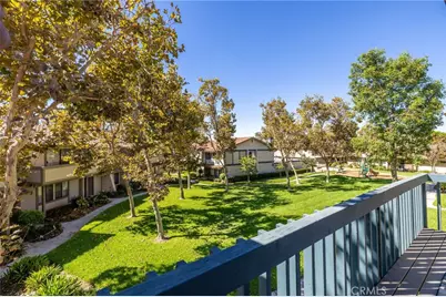 5141 Aspen Drive, Montclair, CA 91763 - Photo 21