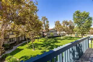 5141 Aspen Dr, Montclair, CA 91763 - Photo 21