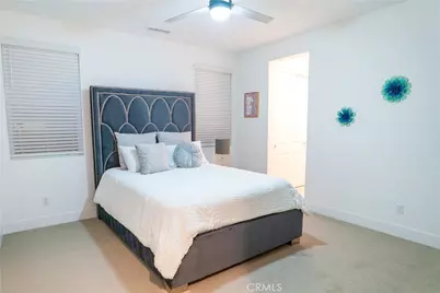 43149 Portuale Court, Indio, CA 92203 - Photo 39