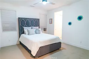 43149 Portuale Ct, Indio, CA 92203 - Photo 39