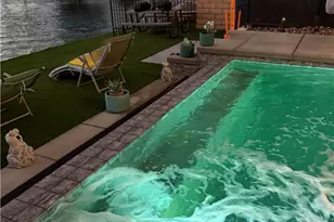 43149 Portuale Ct, Indio, CA 92203 - Photo 45