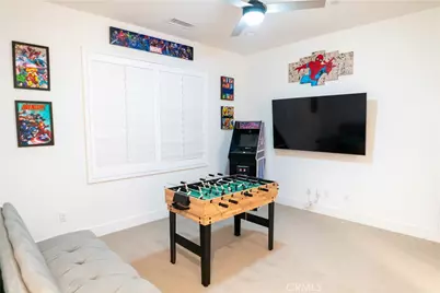 43149 Portuale Court, Indio, CA 92203 - Photo 29