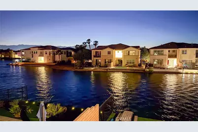 43149 Portuale Court, Indio, CA 92203 - Photo 25