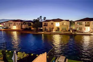 43149 Portuale Ct, Indio, CA 92203 - Photo 25