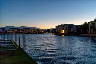 43149 Portuale Ct, Indio, CA 92203 - Photo 37