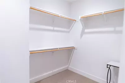 43149 Portuale Court, Indio, CA 92203 - Photo 33