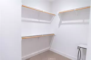 43149 Portuale Ct, Indio, CA 92203 - Photo 33