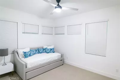 43149 Portuale Court, Indio, CA 92203 - Photo 43