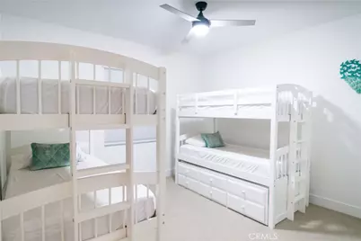 43149 Portuale Court, Indio, CA 92203 - Photo 41