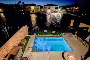 43149 Portuale Ct, Indio, CA 92203 - Photo 1