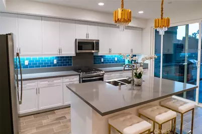 43149 Portuale Court, Indio, CA 92203 - Photo 27