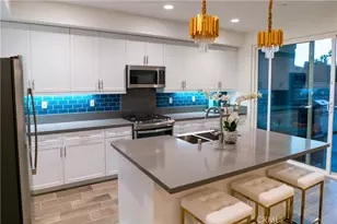 43149 Portuale Ct, Indio, CA 92203 - Photo 27