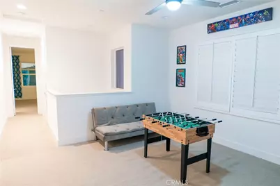 43149 Portuale Court, Indio, CA 92203 - Photo 35