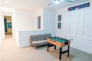 43149 Portuale Ct, Indio, CA 92203 - Photo 35