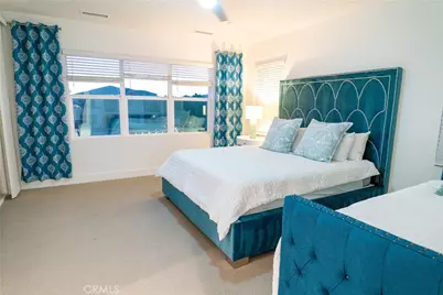 43149 Portuale Court, Indio, CA 92203 - Photo 7