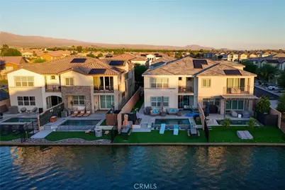 43149 Portuale Court, Indio, CA 92203 - Photo 19