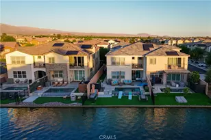 43149 Portuale Ct, Indio, CA 92203 - Photo 19